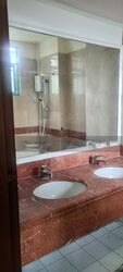 Changi Court (D16), Condominium #538426881